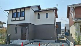 岡山県津山市上河原