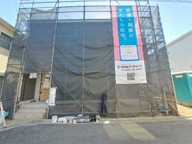 神奈川県愛甲郡愛川町中津字松台