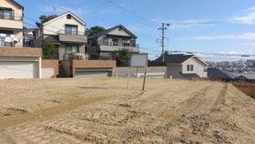 兵庫県神戸市垂水区高丸３丁目