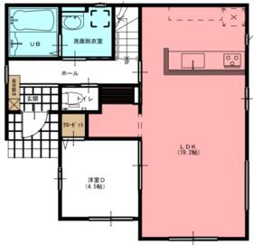 山形県山形市城西町３丁目