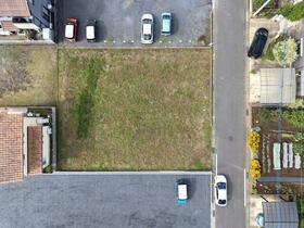 茨城県水戸市河和田２丁目