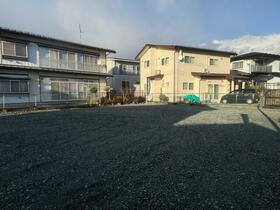 岩手県盛岡市中堤町