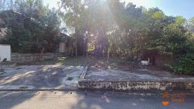 福岡県久留米市上津町