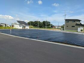 茨城県稲敷郡阿見町大字荒川本郷