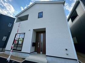 和歌山県岩出市新田広芝