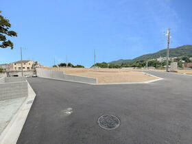 神奈川県平塚市万田２丁目