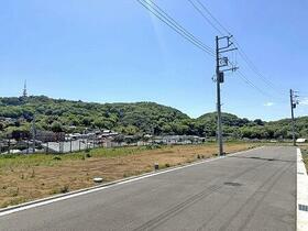 神奈川県平塚市万田２丁目