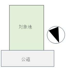 兵庫県姫路市飾磨区中野田４丁目