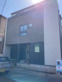 東京都板橋区弥生町