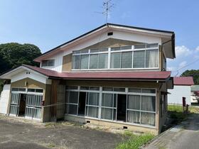 福島県喜多方市高郷町夏井字夏井