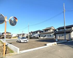静岡県富士市中丸