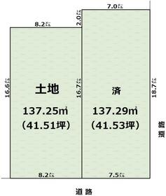 京都府京都市北区紫野今宮町