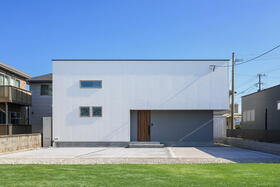 大分県大分市大在北３丁目