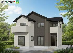 山形県東根市羽入東