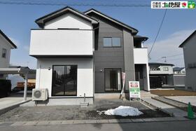 山形県東根市羽入東