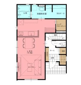 山形県山形市江南３丁目