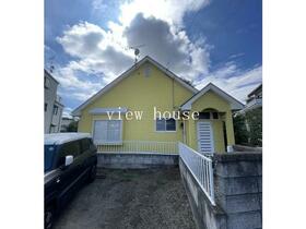 群馬県佐波郡玉村町大字下之宮