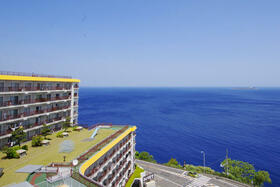 静岡県熱海市網代