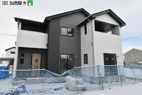 山形県東根市羽入東