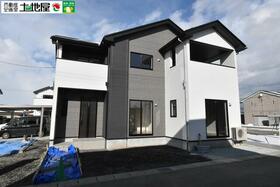 山形県東根市羽入東