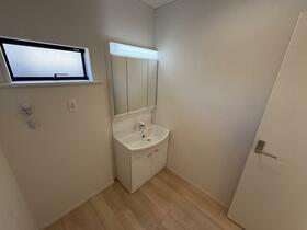 岐阜県可児市中恵土