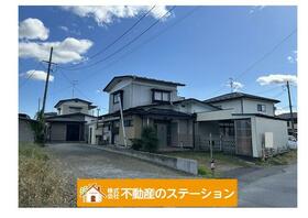 宮城県大崎市古川稲葉４丁目