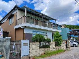 兵庫県揖保郡太子町佐用岡