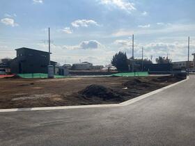 茨城県稲敷郡阿見町大字荒川本郷