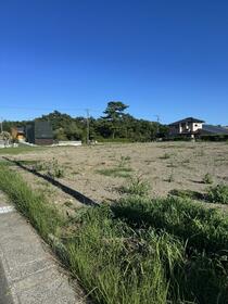 千葉県長生郡一宮町一宮