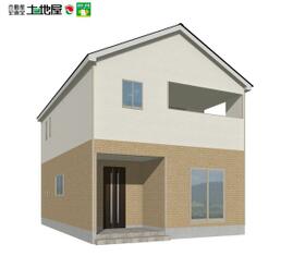 山形県山形市江南３丁目