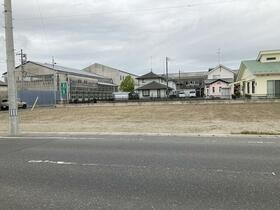 宮城県東松島市大曲字堰の内南