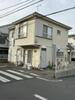 ベルハイム 1階 築34年10ヶ月の賃貸物件