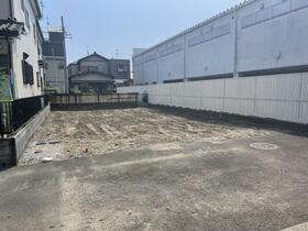 静岡県静岡市清水区北脇