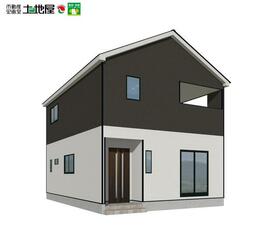 山形県山形市江南３丁目