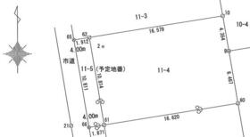 秋田県秋田市牛島東４丁目