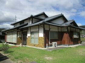 岡山県備前市吉永町岩崎