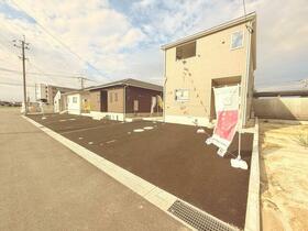 福岡県筑後市大字野町