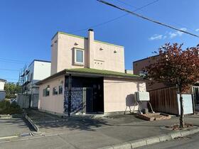 北海道札幌市北区屯田十条1丁目