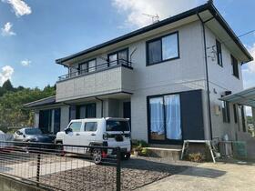 熊本県熊本市北区植木町伊知坊