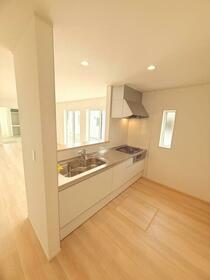 福岡県筑後市大字野町