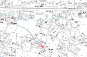 和歌山県和歌山市岩橋