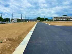 静岡県掛川市長谷