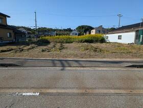 石川県かほく市宇気１丁目