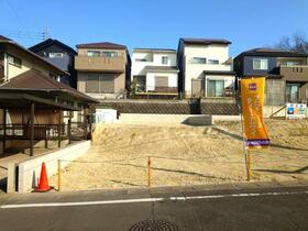 愛知県東海市中ノ池１丁目