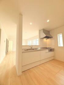 福岡県筑後市大字野町