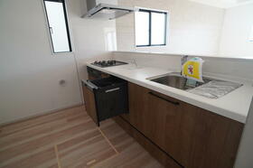 福岡県福岡市東区名島４丁目