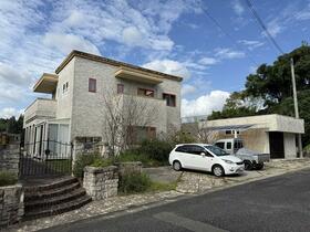 福岡県直方市大字山部