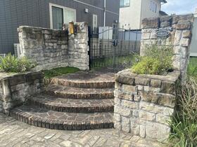 福岡県直方市大字山部