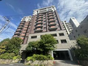 熊本県熊本市中央区新町1丁目