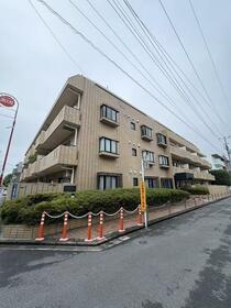 東京都武蔵野市吉祥寺本町２丁目